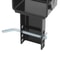 Trailer Stake Pocket Winch Tie Down For Flatbed Trucks 1