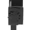 Trailer Stake Pocket Winch Tie Down For Flatbed Trucks 2