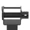 Trailer Stake Pocket Winch Tie Down For Flatbed Trucks 3