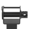 Trailer Stake Pocket Winch Tie Down For Flatbed Trucks 3
