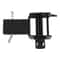 Trailer Stake Pocket Winch Tie Down For Flatbed Trucks 4