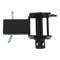 Trailer Stake Pocket Winch Tie Down For Flatbed Trucks 4