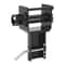 Trailer Stake Pocket Winch Tie Down For Flatbed Trucks 5