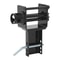 Trailer Stake Pocket Winch Tie Down For Flatbed Trucks 5