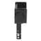 Trailer Stake Pocket Winch Tie Down For Flatbed Trucks 7