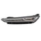 Hyundai Kona Halogen Driver Side Headlight Assembly Left Front Replacement 10