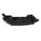 Hyundai Kona Halogen Driver Side Headlight Assembly Left Front Replacement 3