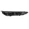 Hyundai Kona Halogen Driver Side Headlight Assembly Left Front Replacement 4