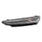 Hyundai Kona Halogen Driver Side Headlight Assembly Left Front Replacement 9