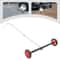 2 In 1 Undercarriage Pressure Washer Attachment And Water Broom 9