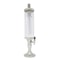 LED Beer Tower Dispenser With Ice Tube For Parties And Home Bar 3