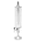 LED Beer Tower Dispenser With Ice Tube For Parties And Home Bar 4