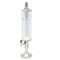 LED Beer Tower Dispenser With Ice Tube For Parties And Home Bar 4