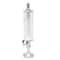 LED Beer Tower Dispenser With Ice Tube For Parties And Home Bar 7