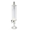 LED Beer Tower Dispenser With Ice Tube For Parties And Home Bar 7