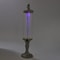 LED Beer Tower Dispenser With Ice Tube For Parties And Home Bar 8