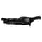 Ford Explorer LED Fog Light Kit With Clear Lens Bezel Switch And Wiring 10