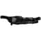 Ford Explorer LED Fog Light Kit With Clear Lens Bezel Switch And Wiring 11