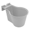 Modern Shower Chair Commode Bathroom Safety Seat 4