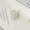 Modern Shower Chair Commode Bathroom Safety Seat 5