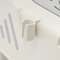 Modern Shower Chair Commode Bathroom Safety Seat 5
