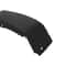 Kia Telluride Front Left Fender Trim Driver Side Black Molding 2