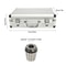 ER32 Collet Set Shank Chuck Tools With Storage Box For Milling Lathe Drilling 1