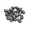 ER32 Collet Set Shank Chuck Tools With Storage Box For Milling Lathe Drilling 3