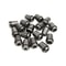 ER32 Collet Set Shank Chuck Tools With Storage Box For Milling Lathe Drilling 3