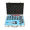 ER32 Collet Set Shank Chuck Tools With Storage Box For Milling Lathe Drilling 7