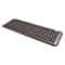 Natural Jade Tourmaline Far Infrared Heating Pad Full Body Therapy Mat 3