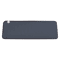 Natural Jade Tourmaline Far Infrared Heating Pad Full Body Therapy Mat 7