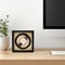 Silent Direction Automatic Watch Winder Display Box And Storage Case 1