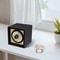 Silent Direction Automatic Watch Winder Display Box And Storage Case 5