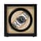 Silent Direction Automatic Watch Winder Display Box And Storage Case 6