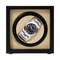 Silent Direction Automatic Watch Winder Display Box And Storage Case 6