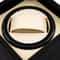 Silent Direction Automatic Watch Winder Display Box And Storage Case 10
