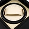 Silent Direction Automatic Watch Winder Display Box And Storage Case 10