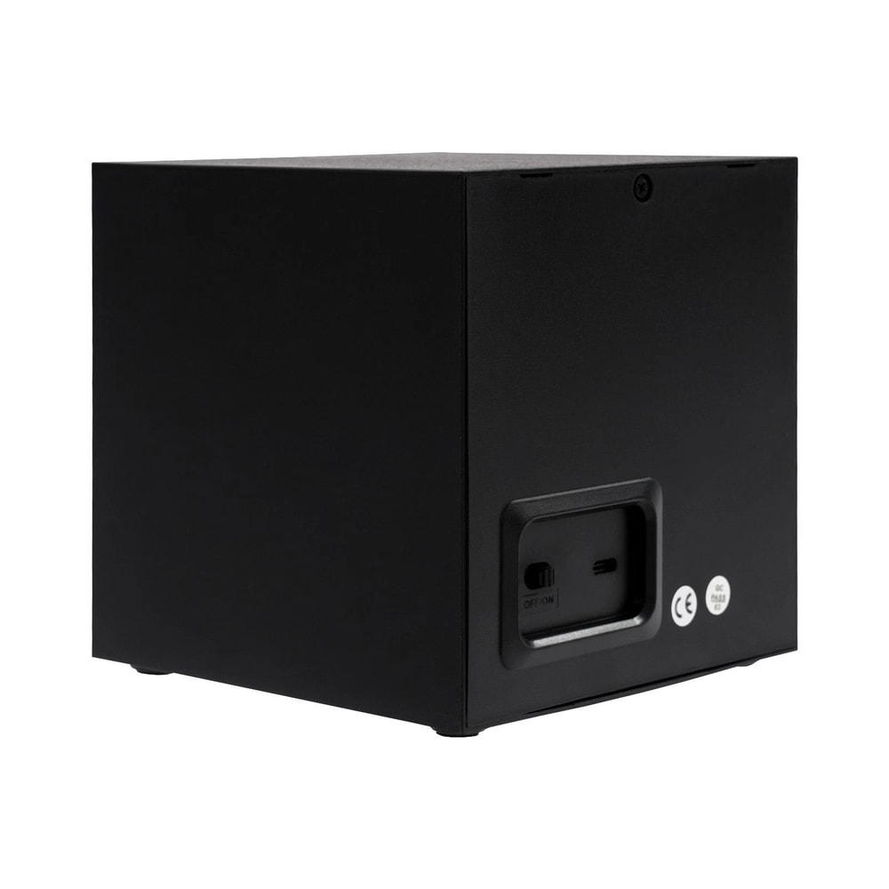 Silent Direction Automatic Watch Winder Display Box And Storage Case 11
