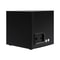 Silent Direction Automatic Watch Winder Display Box And Storage Case 11