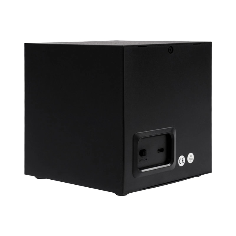 Silent Direction Automatic Watch Winder Display Box And Storage Case 11