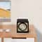 Silent Direction Automatic Watch Winder Display Box And Storage Case 15
