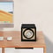 Silent Direction Automatic Watch Winder Display Box And Storage Case 15