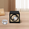 Silent Direction Automatic Watch Winder Display Box And Storage Case 0