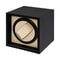 Silent Direction Automatic Watch Winder Display Box And Storage Case 8