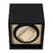 Silent Direction Automatic Watch Winder Display Box And Storage Case 9