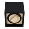 Silent Direction Automatic Watch Winder Display Box And Storage Case 9