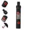 10 Ton Porta Power Kit Hydraulic Body Frame Repair Tool Set 5