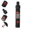 10 Ton Porta Power Kit Hydraulic Body Frame Repair Tool Set 5