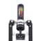 Adjustable Hydraulic Power Twister Arm Exerciser For Chest And Upper Body Strength 9